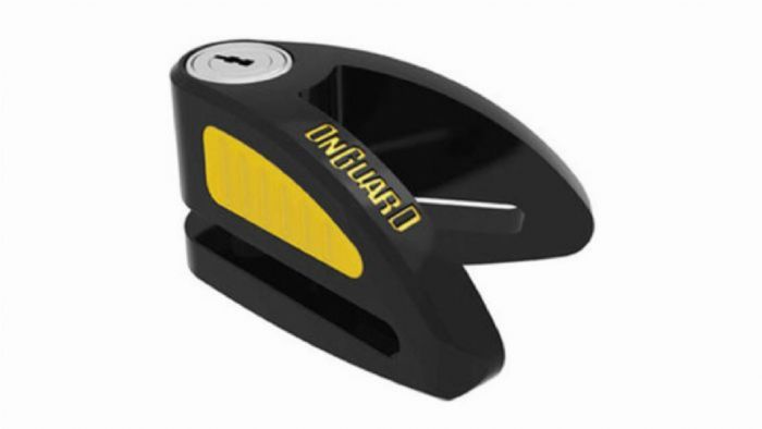 Tucanourbano Urbis 4G
Tucanourbano Urbis 4G